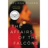 The Affairs of the Falcóns