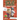 Diary of an 8-Bit Warrior: From Seeds to Swords: An Unofficial Minecraft Adventure Volume 2