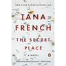 The Secret Place