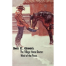 The Village Horse Doctor: West of the Pecos