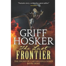 The Last Frontier