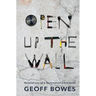 Open Up the Wall: Revelations of a Renovation Contractor