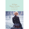 A Glove Shop in Vienna and Other Stories
