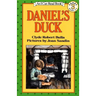 Daniel's Duck