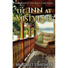The Inn at Misty Lake: Book Two in the Misty Lake Series