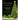 Fa la la la la La la la la Level 2: Christmas Piano Favorites