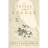 The Voyage of the Beagle