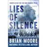 Lies of Silence