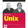 Beginning Unix