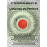Universes are Particles