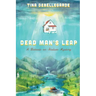 Dead Man's Leap: A Batavia-on-Hudson Mystery