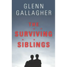 The Surviving Siblings