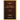 The Writings Of Benjamin Franklin V2: 1722-1750 (1905)