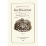 FAIR-BAIRN'S CRESTS OF GREAT BRITAIN AND IRELAND Volume Two