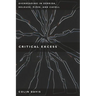 Critical Excess: Overreading in Derrida, Deleuze, Levinas, Zizek and Cavell