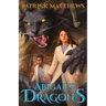 Abigail's Dragons