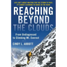Reaching Beyond The Clouds: From Undiagnosed To Climbing Mt. Everest