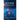 Base: The Edge of Reality