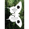 The White Mary