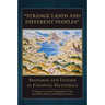 Strange Lands and Different Peoples: Spaniards and Indians in Colonial Guatemala