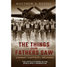 The War in the Air-Combat, Captivity, Reunion