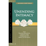 Unending Intimacy: The Transformation, Choices And Overflow of Mary of Bethany