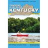 Canoeing & Kayaking Kentucky