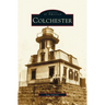 Colchester