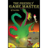 The Friendly Game Master