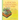 Lasagna Gardening with Herbs: Enjoy Fresh Flavor, Fragrance, and Beauty with No Digging, No Tilling, No Weeding, No Kidding!