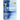 Retention!: How to plug the #1 Profit Leak in your dental practice