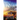 Vision Softcover
