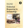 Evidential Reasoning in Archaeology
