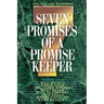 Seven Promises of a Promise Keeper