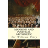 Mankind and Political Arithmetic