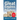 The Great Empires of Prophecy