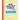 Anger Management Workbook for Teens: Exercises and Tools to Overcome Your Anger and Manage Your Emotions