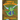 Where is Warren D. Worm?