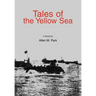 Tales of the Yellow Sea