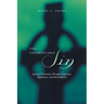 The Unforgivable Sin: Spiritual Formation Through Forgiveness, Repentance, and Reconciliation