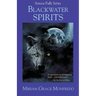 Blackwater Spirits