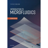Introduction to Microfluidics