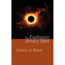 The Explosion of Binary Stars