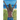 Girl Without a Shirt