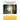 Focused Beam Methods: Measuring Microwave Materials in Free Space