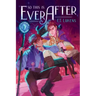 So This Is Ever After
