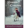 Highland Christmas: Scottish Highland Romance
