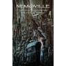 Nemoville