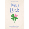 Love & Luck