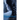 Bluewing